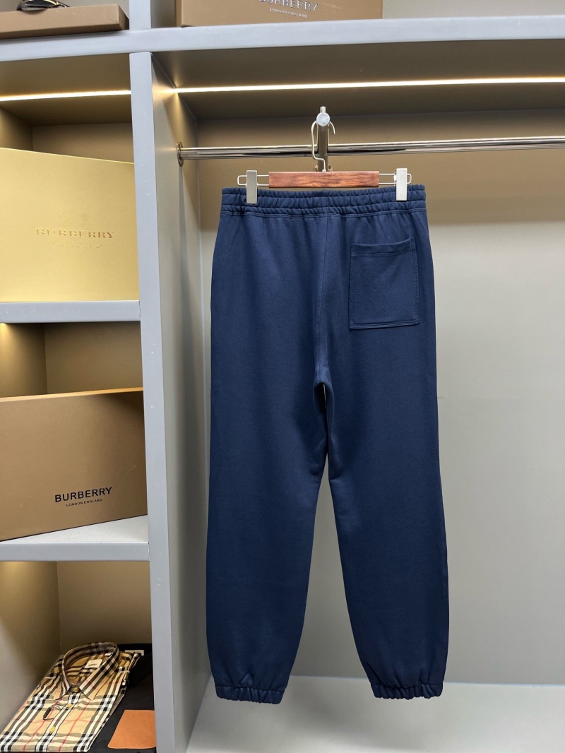 Burberry Pants